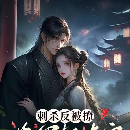 刺杀反被撩，将军轻点宠