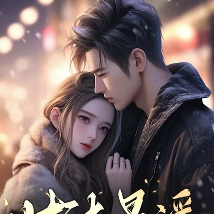 时沐易遥