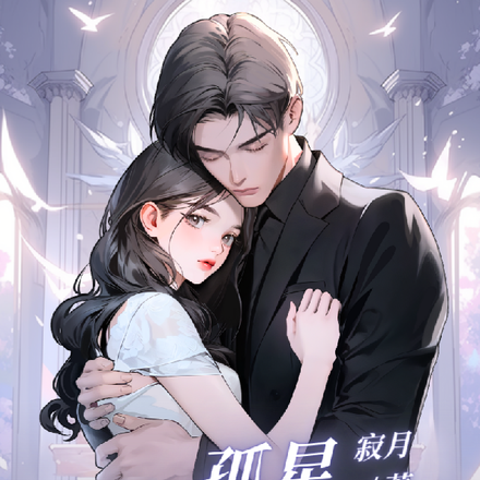 红颜错身缘