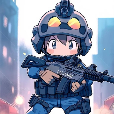 仙警杨彪,罪恶终结者