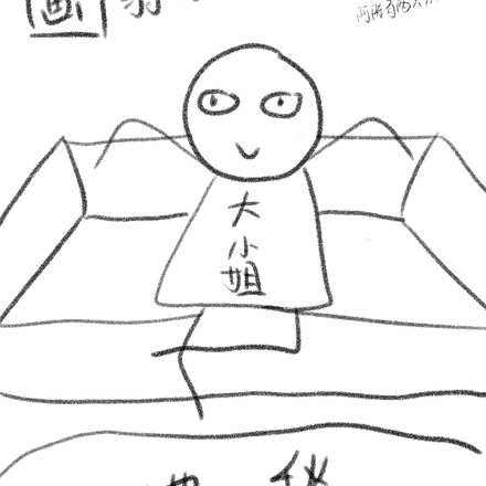 重生之我在亿万富翁家里当大小姐