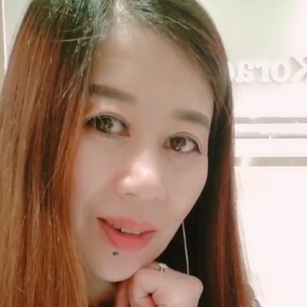 摇曳的时代