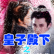 皇子殿下之我会亲自养你