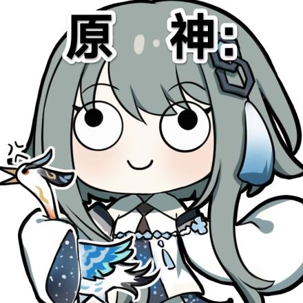 原神:提瓦特第一恶霸