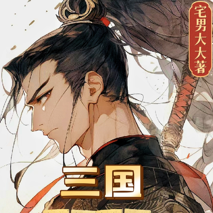 三国：骨头硬？我刀未尝不利！