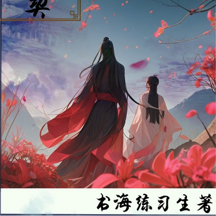 殇骨契