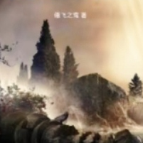 阿卡狄亚