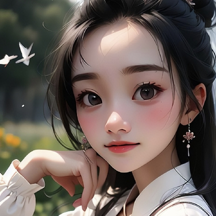 年少时的你我，终究错过