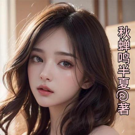 从娱乐圈入手,开局拿下幂幂