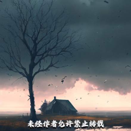 讨魔