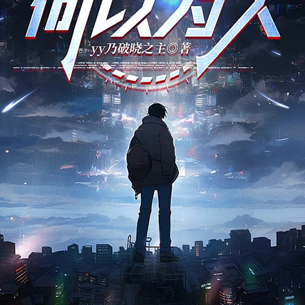 叠人I：何以为人
