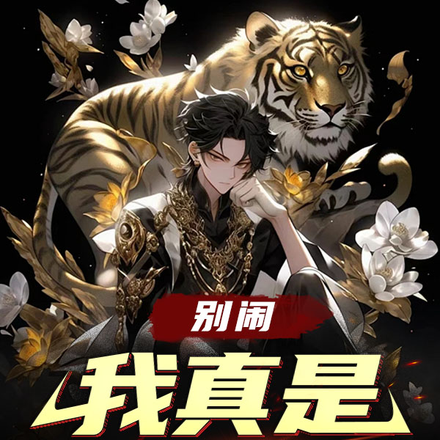 别闹，我真是打更人
