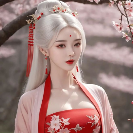 回到过去，阻止末世