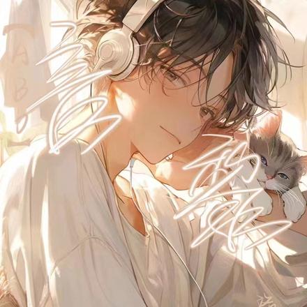 【abo】言黎