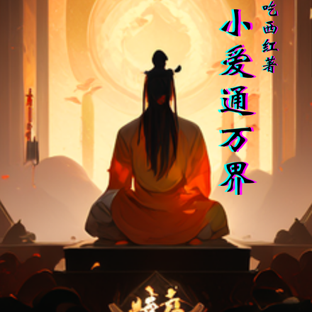 我的小爱同学通万界