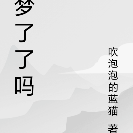 梦了了吗