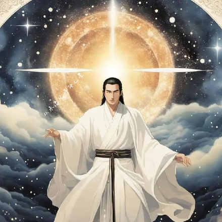 君问道