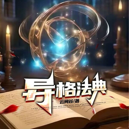 异格法典