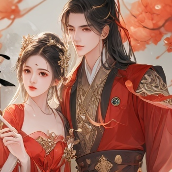 凤归巢：一夜成婚
