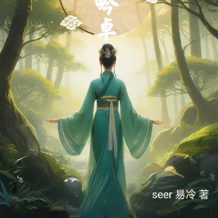 夜语吟卓