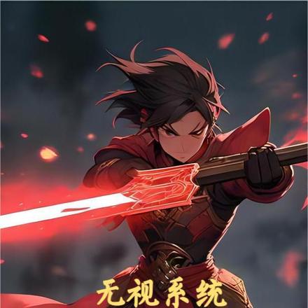 无视系统，我只想战斗爽！