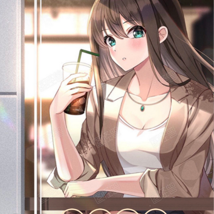让你回村创业,你竟然泡妹子?