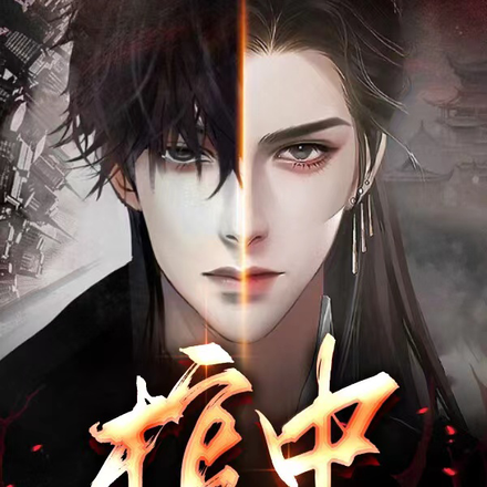 棺中