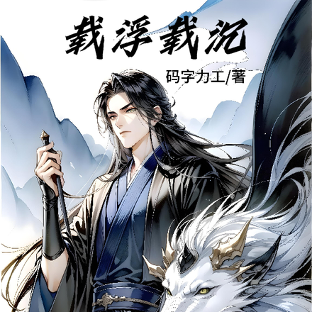 载浮载沉