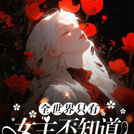全世界只有女主不知道系统在演她
