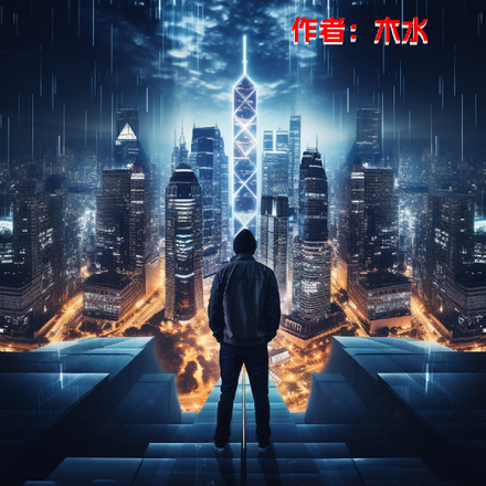 重生系统完结