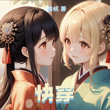 快穿：双生子的神奇之旅