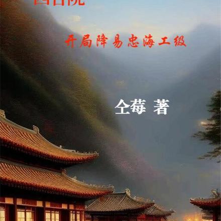 四合院:开局降易忠海工级