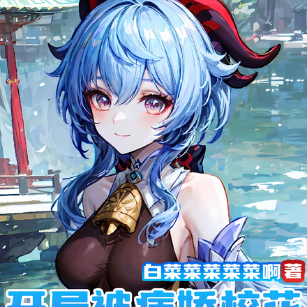开局被病娇校花买回家？