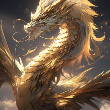 穿越:神话入侵,与祖龙共生