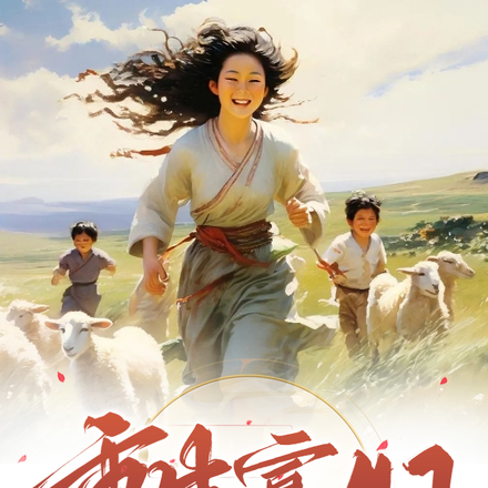 重生寡妇