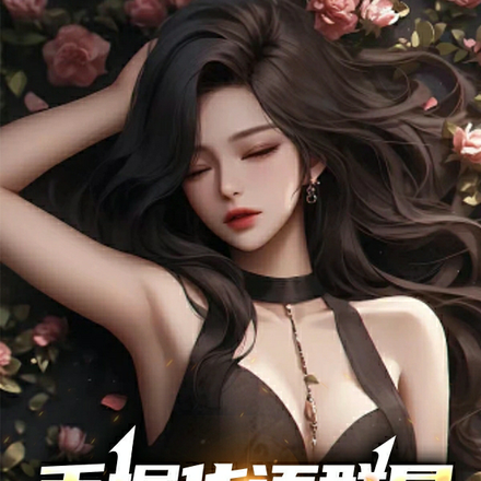 让你上台合唱,你唱懵整个华夏!
