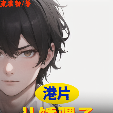 港片：从矮骡子到金钱帝国