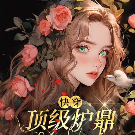 快穿:极品炉鼎重生了