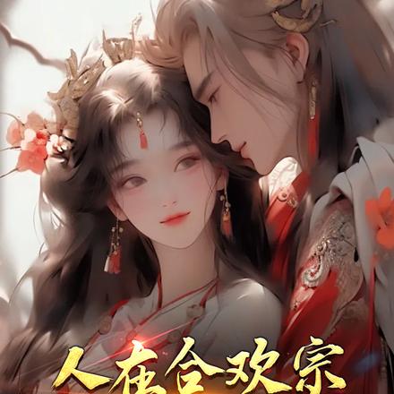 人在合欢宗，双修就无敌