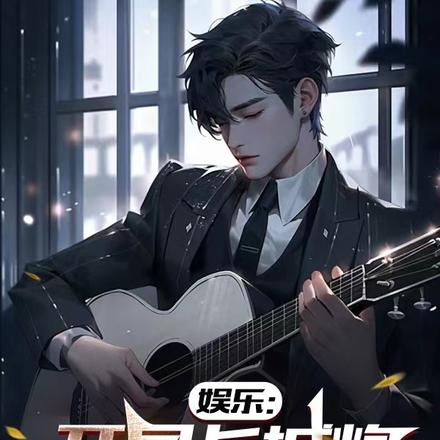 娱乐:一首无名的人,拐跑大力伦