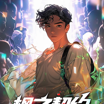枫之契约