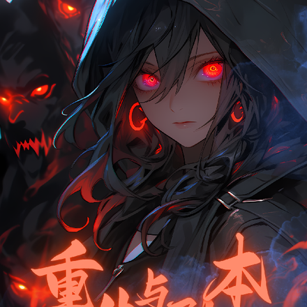 重生与剧本
