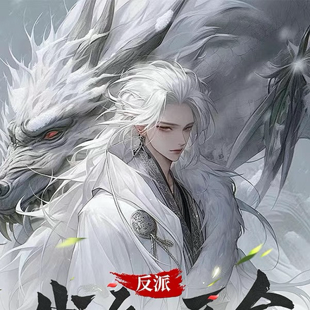 反派我的母亲是女帝免费阅读