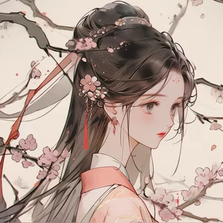 快穿之反骨仔