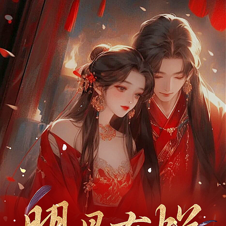 明星有烂