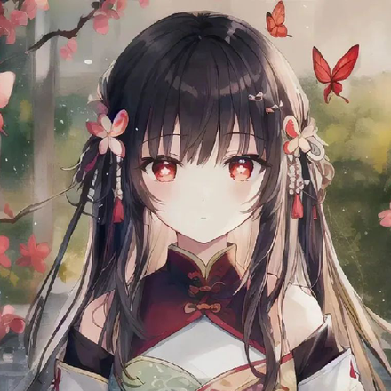 炮灰的路人师妹养成计划