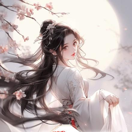 疯了!纨绔世子婚后成了妻奴