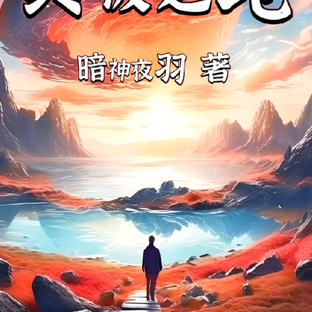 终极之地01