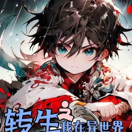 转生异世界想和魔物过和平生活？