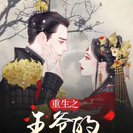 重生之王爷的双身宠妃